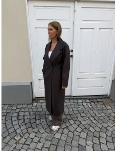 JDYVIOLA X-LONG COAT 2