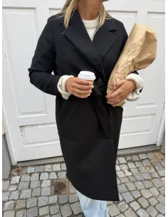 VMFORTUNEAYA LONG COAT