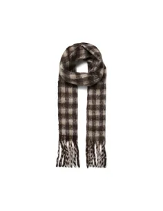 VMIVY NARROW SCARF NOOS 2