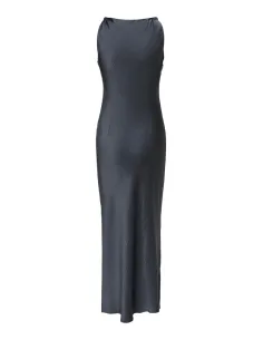 JDYCORDELIA FITTED LONG DRESS 2