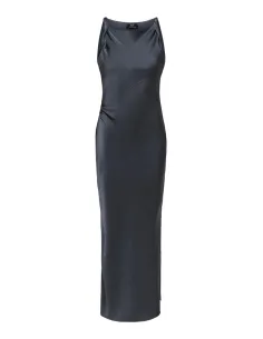 JDYCORDELIA FITTED LONG DRESS