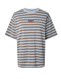 PCSADIE SS OVERSIZED T-SHIRT 2