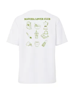 PCEGO SS PRINTED T-SHIRT 2