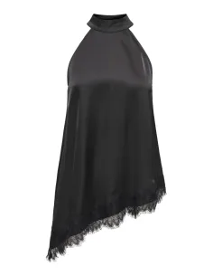 JDYDENISE HALTERNECK TOP 2