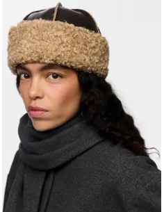 PCEDNA HAT