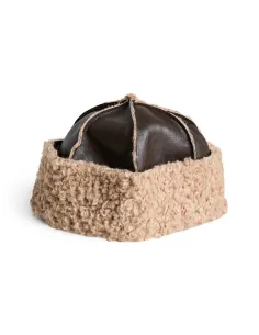 PCEDNA HAT 2
