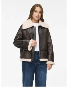 VIRISI L/S JACKET 2