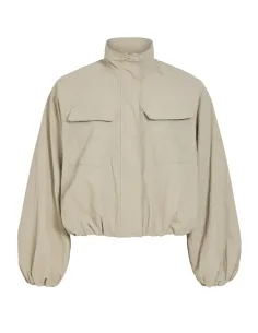 VISELMA L/S JACKET 2