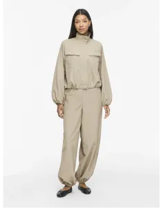 VISELMA BALLON PANTS 2