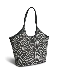 PCVERA TOTE BAG 2