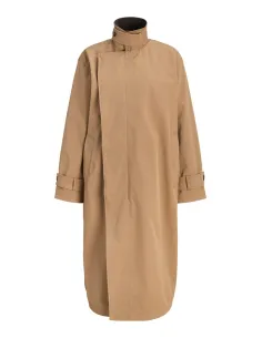 JXADORA COAT OTW 2