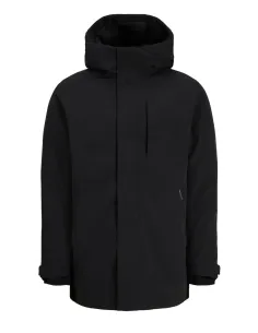 JJEKEEN PARKA