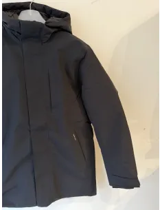 JJEKEEN PARKA 2