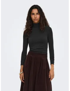 ONLGLAMOUR POLOTRÖJA