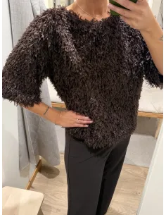 JDYMARTA LIFE 2/4 TOP JRS NOOS 2