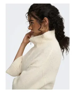 ONLMAGGIE 3/E WIDE ZIP CARDI
