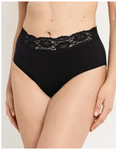 JULIA 4-PACK COTTON BRIEFS 2