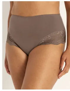 Carmen lace detail briefs 3-pack 2