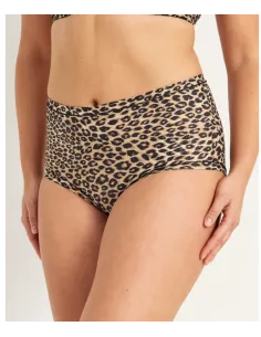 Ida brief 2-pack