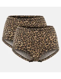 Ida brief 2-pack 2