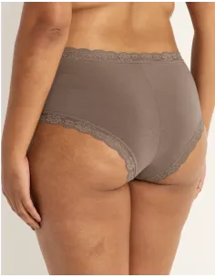 ELLA BRAZILIAN COTTON BRIEFS 3-PACK 2