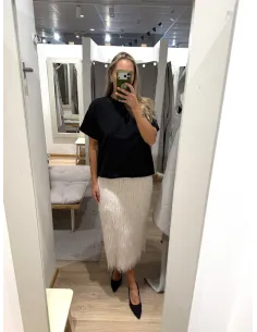 AWEMBERLY HALF SKIRT 2