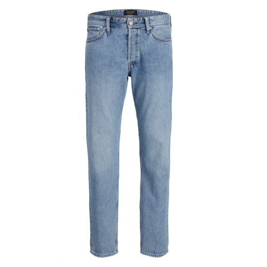 JJICHRIS JJORIGINAL 920 STS BLUE DENIM NOOS