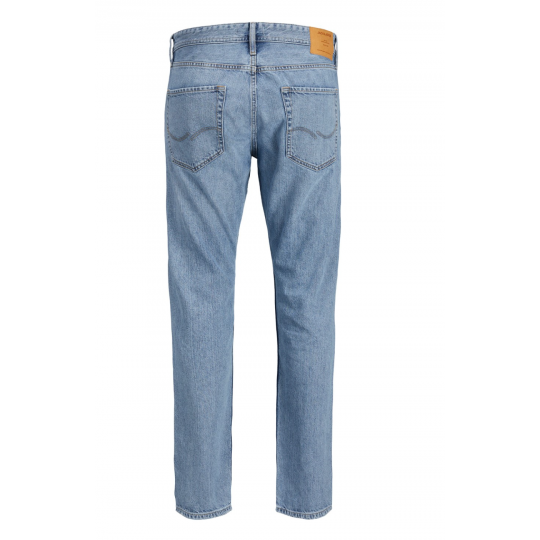 JJICHRIS JJORIGINAL 920 STS BLUE DENIM NOOS
