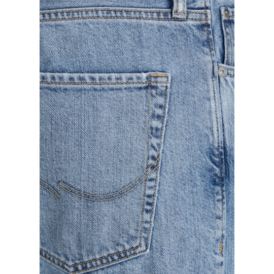 JJICHRIS JJORIGINAL 920 STS BLUE DENIM NOOS