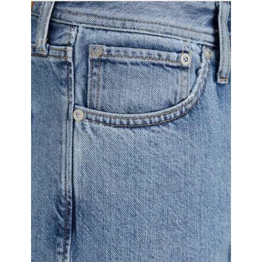 JJICHRIS JJORIGINAL 920 STS BLUE DENIM NOOS