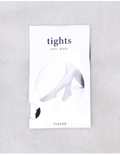 PCNEW NIKOLINE 20 DENIER 2-PACK 2