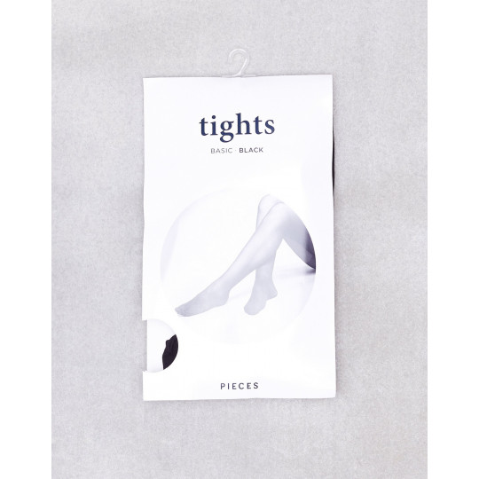 PCNEW NIKOLINE 20 DENIER 2-PACK