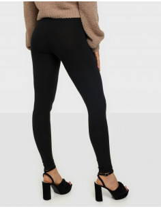 ONLLIVE LOVE LIFE LEGGINGS 2