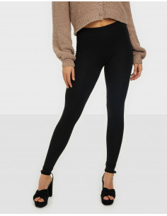 ONLLIVE LOVE LIFE LEGGINGS