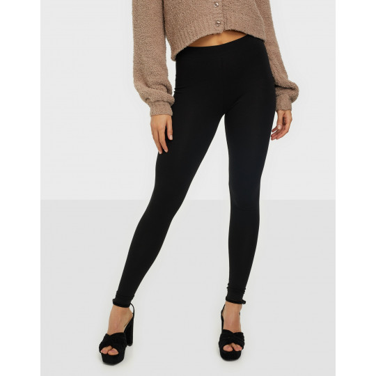 ONLLIVE LOVE LIFE LEGGINGS