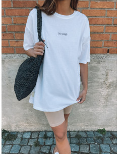 ONLLOVE LIFE SHORTS 2